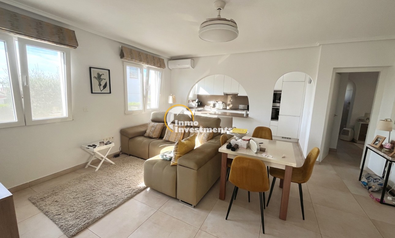 Revente privée - Villa - Ciudad Quesada