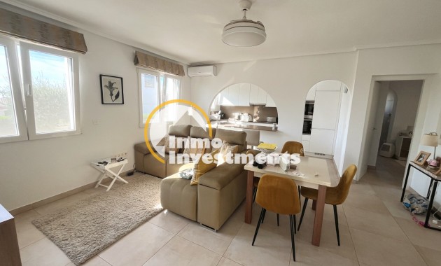 Revente privée - Villa - Ciudad Quesada