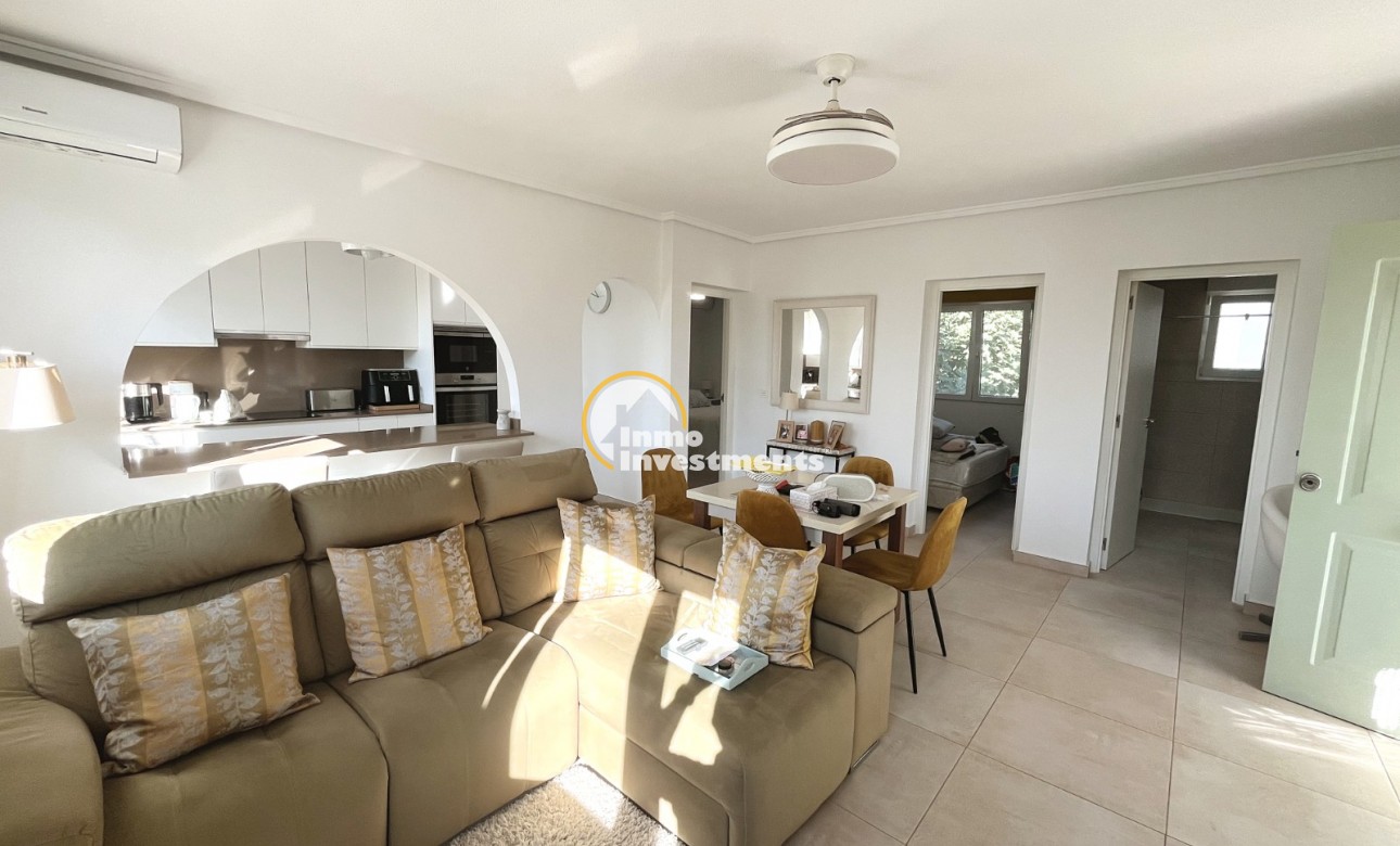Revente privée - Villa - Ciudad Quesada