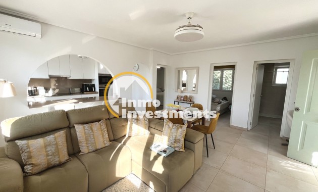 Revente privée - Villa - Ciudad Quesada