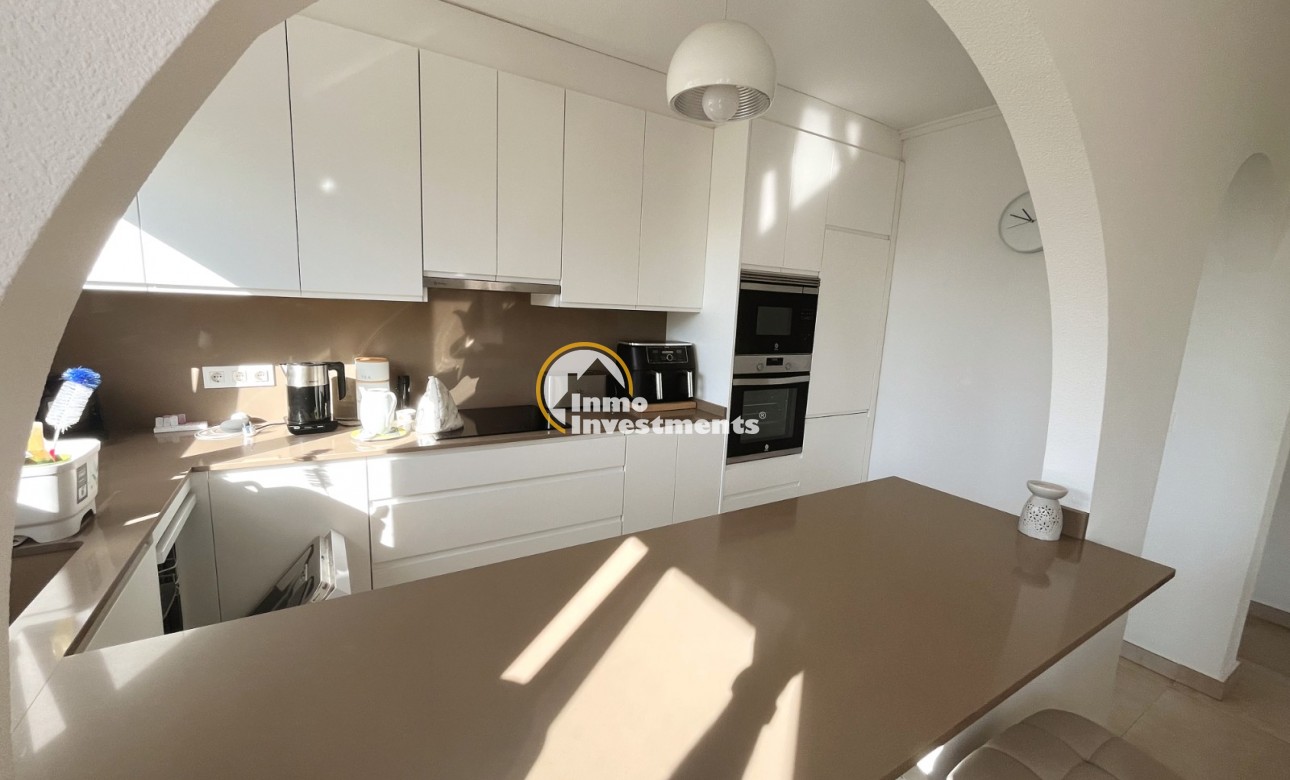 Revente privée - Villa - Ciudad Quesada