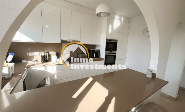 Revente privée - Villa - Ciudad Quesada