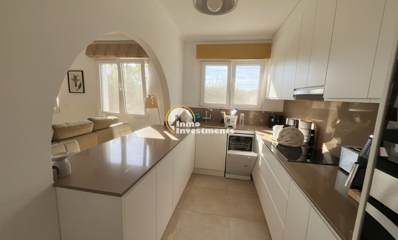 Revente privée - Villa - Ciudad Quesada