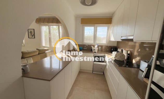 Revente privée - Villa - Ciudad Quesada