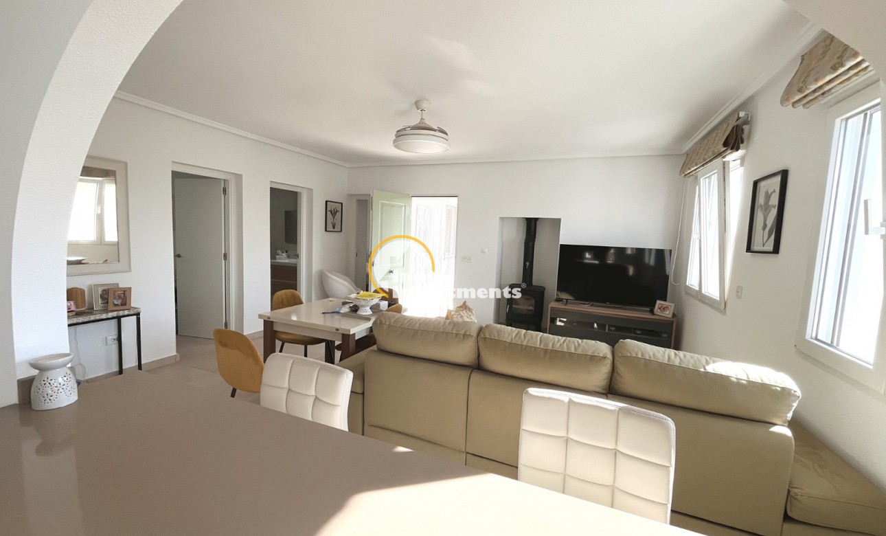 Revente privée - Villa - Ciudad Quesada