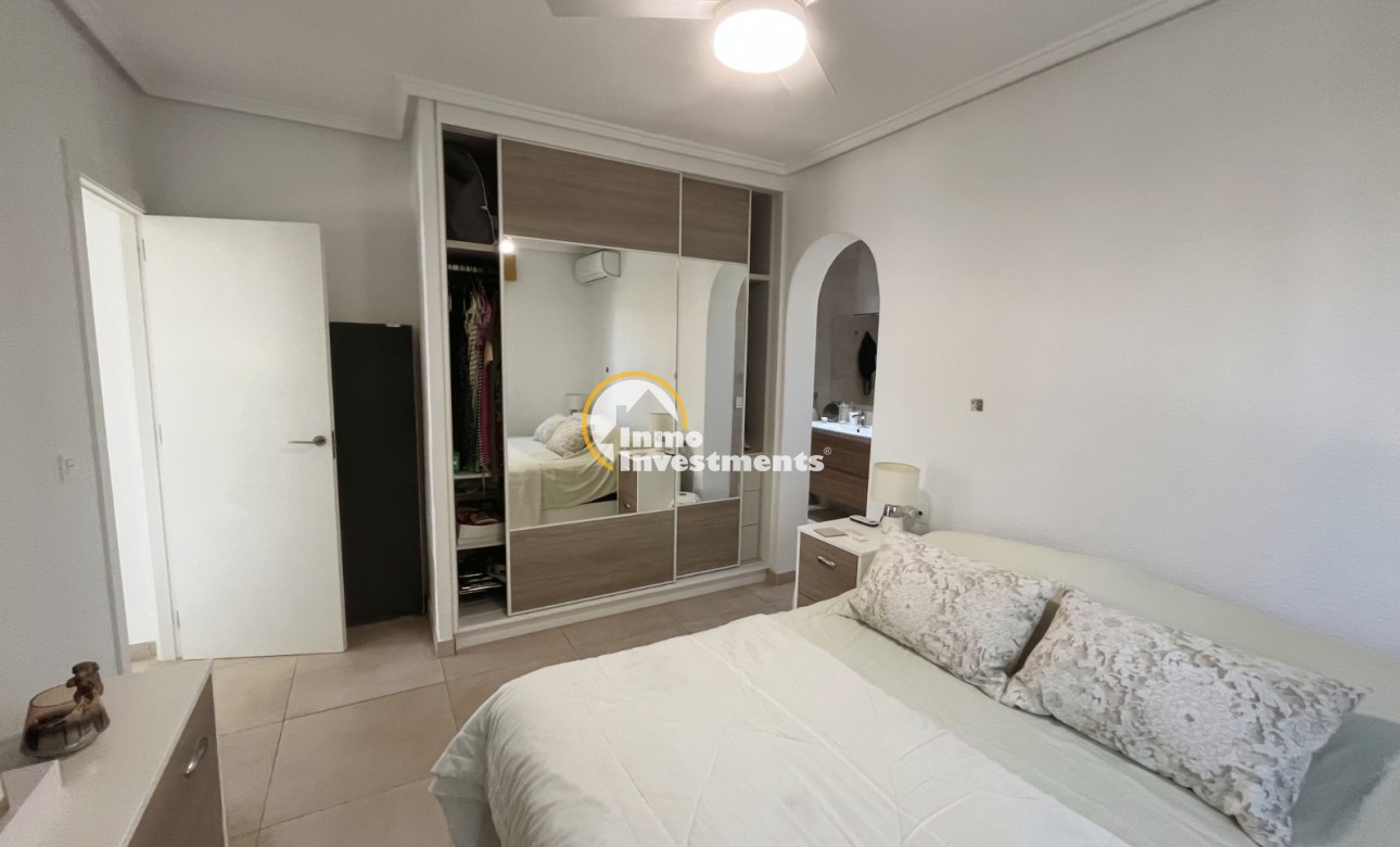 Revente privée - Villa - Ciudad Quesada