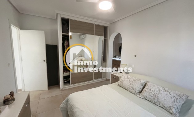 Revente privée - Villa - Ciudad Quesada