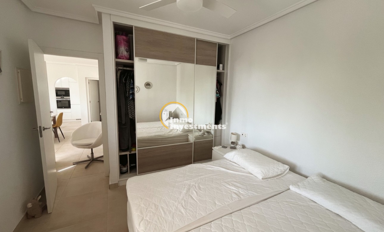 Revente privée - Villa - Ciudad Quesada