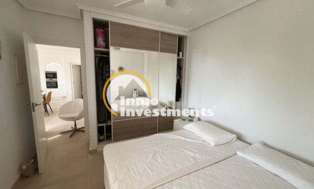 Revente privée - Villa - Ciudad Quesada
