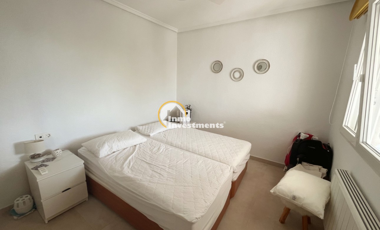 Revente privée - Villa - Ciudad Quesada