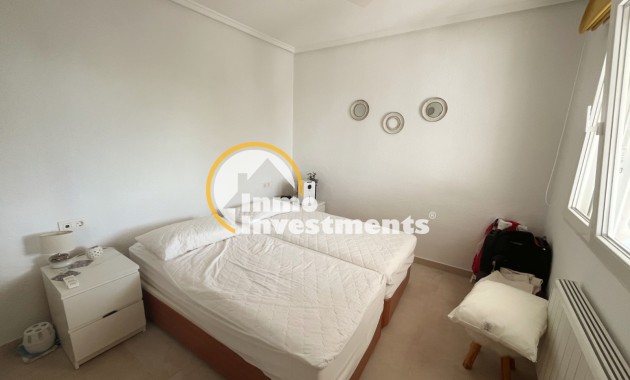 Revente privée - Villa - Ciudad Quesada