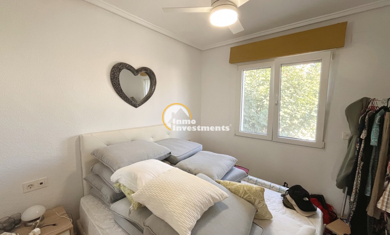Revente privée - Villa - Ciudad Quesada