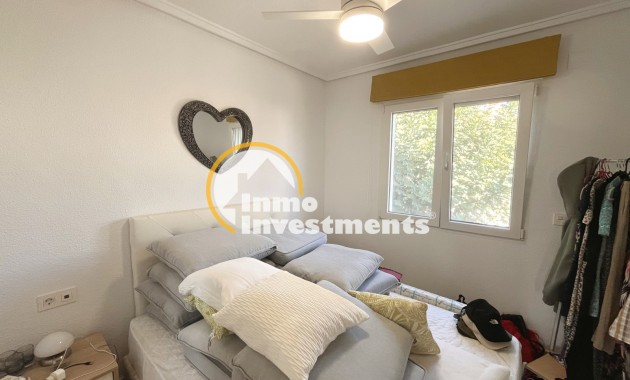 Revente privée - Villa - Ciudad Quesada