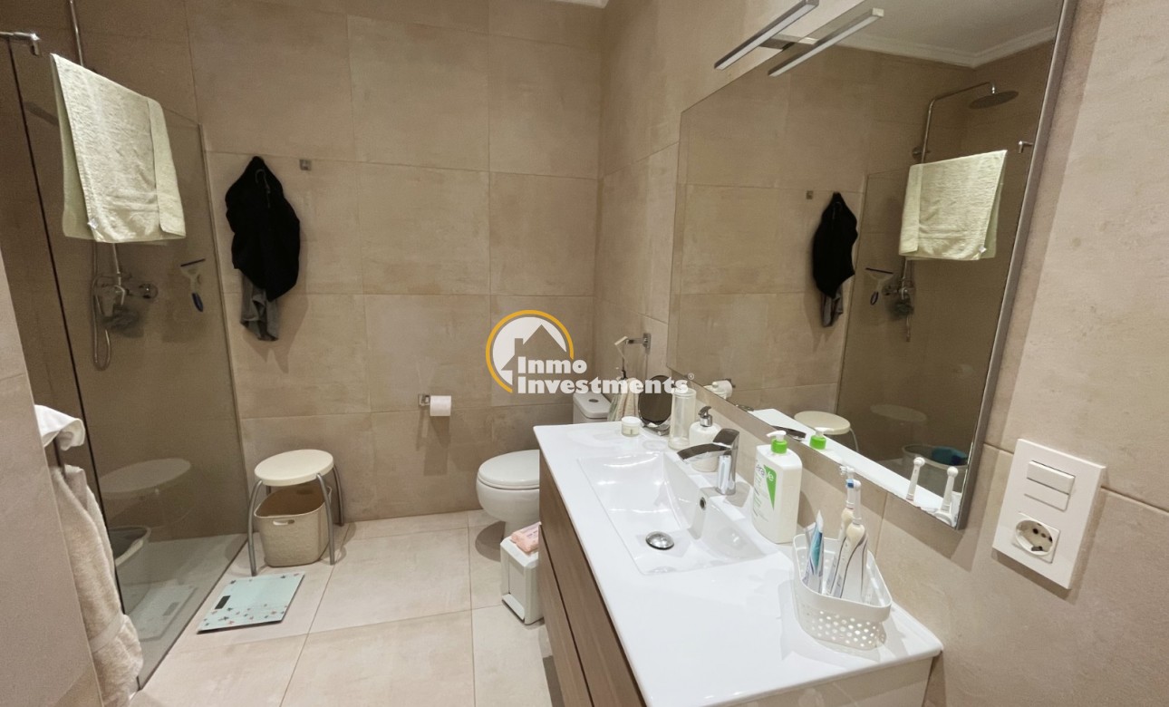Revente privée - Villa - Ciudad Quesada