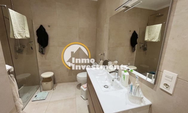 Revente privée - Villa - Ciudad Quesada