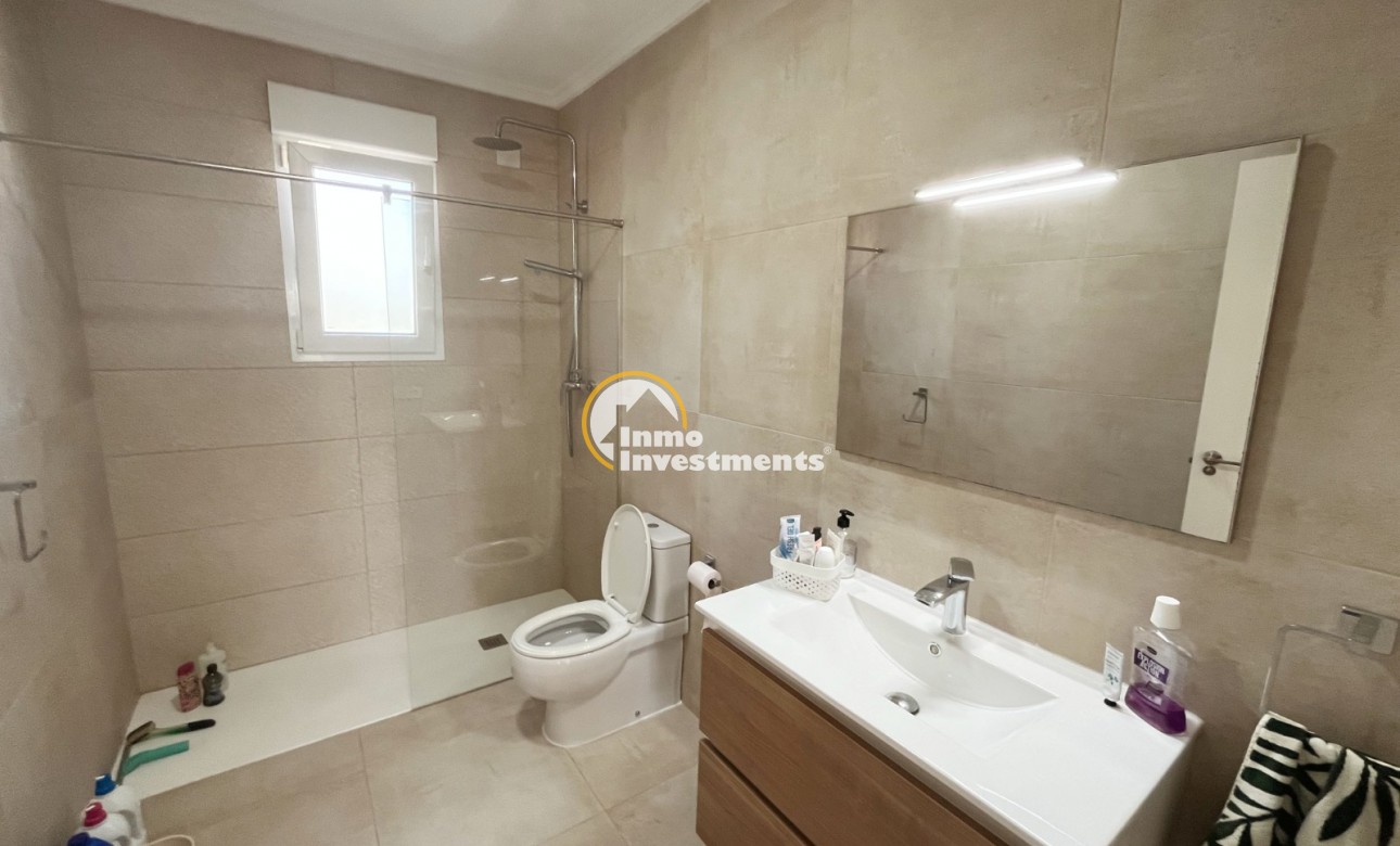 Revente privée - Villa - Ciudad Quesada