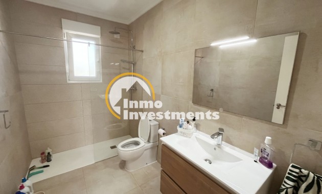 Revente privée - Villa - Ciudad Quesada