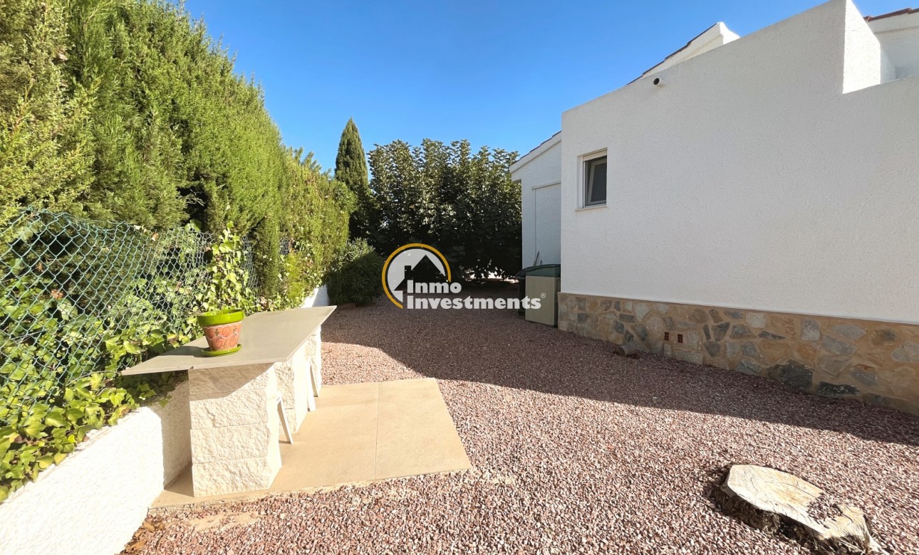 Revente privée - Villa - Ciudad Quesada