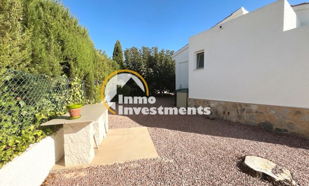 Revente privée - Villa - Ciudad Quesada
