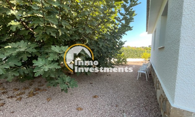 Revente privée - Villa - Ciudad Quesada