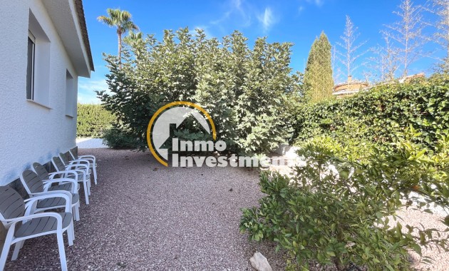 Revente privée - Villa - Ciudad Quesada