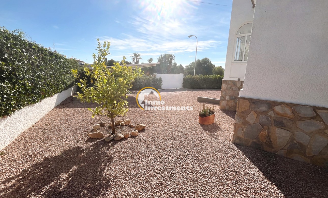Revente privée - Villa - Ciudad Quesada