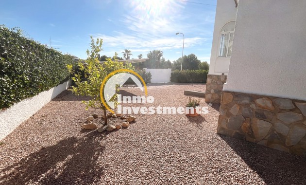 Revente privée - Villa - Ciudad Quesada