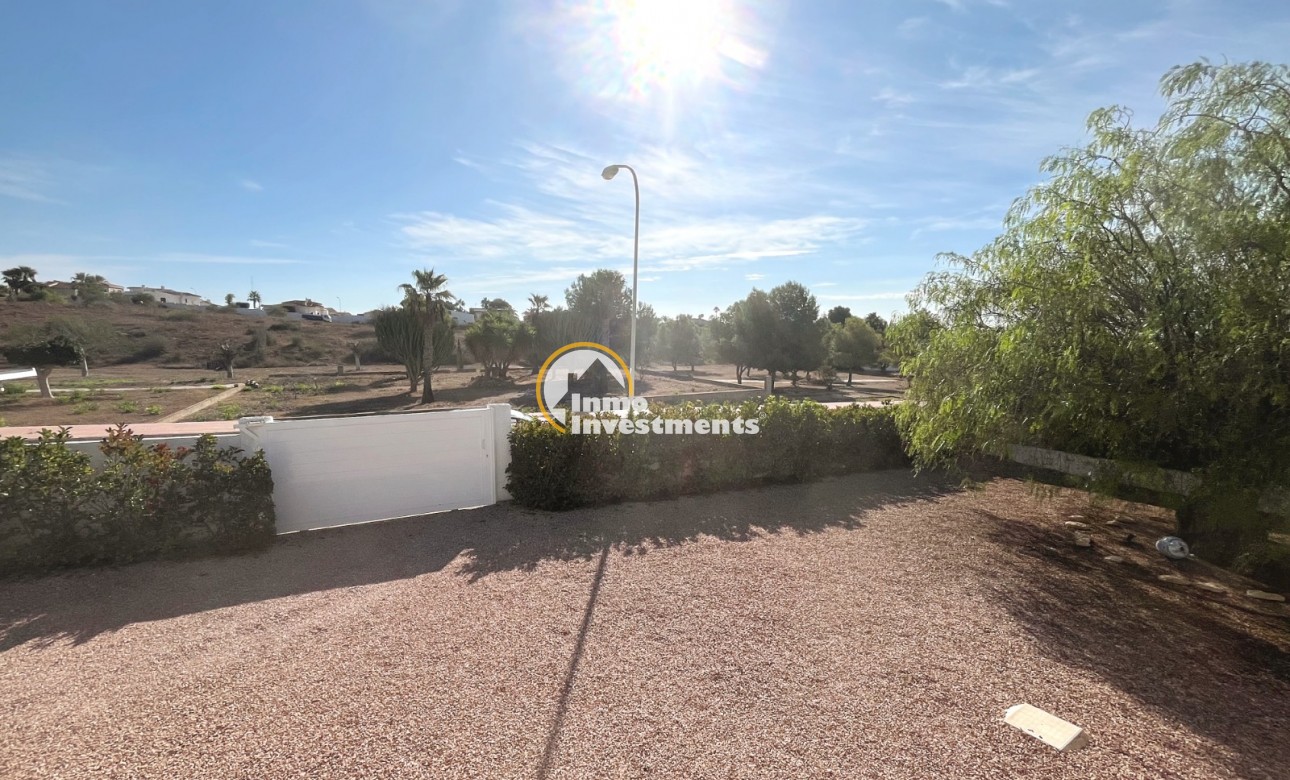 Revente privée - Villa - Ciudad Quesada