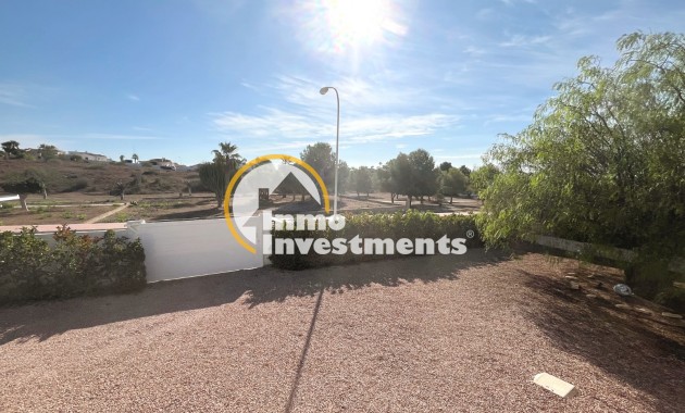 Revente privée - Villa - Ciudad Quesada