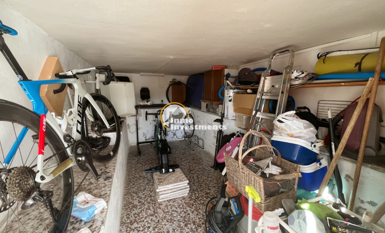 Revente privée - Villa - Ciudad Quesada