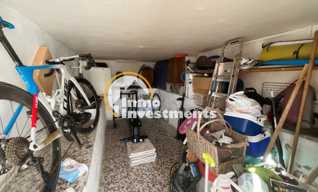Revente privée - Villa - Ciudad Quesada