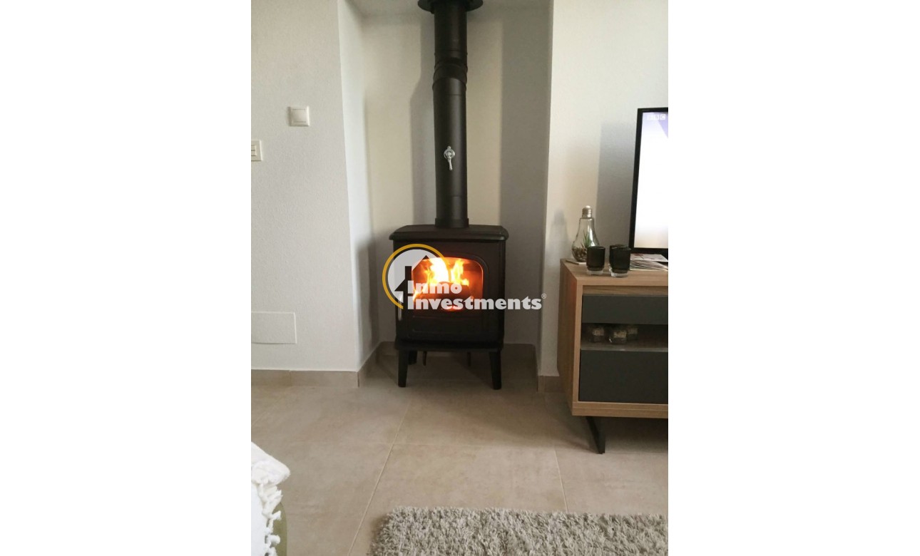 Revente privée - Villa - Ciudad Quesada