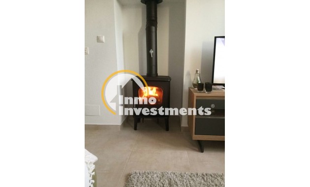 Revente privée - Villa - Ciudad Quesada