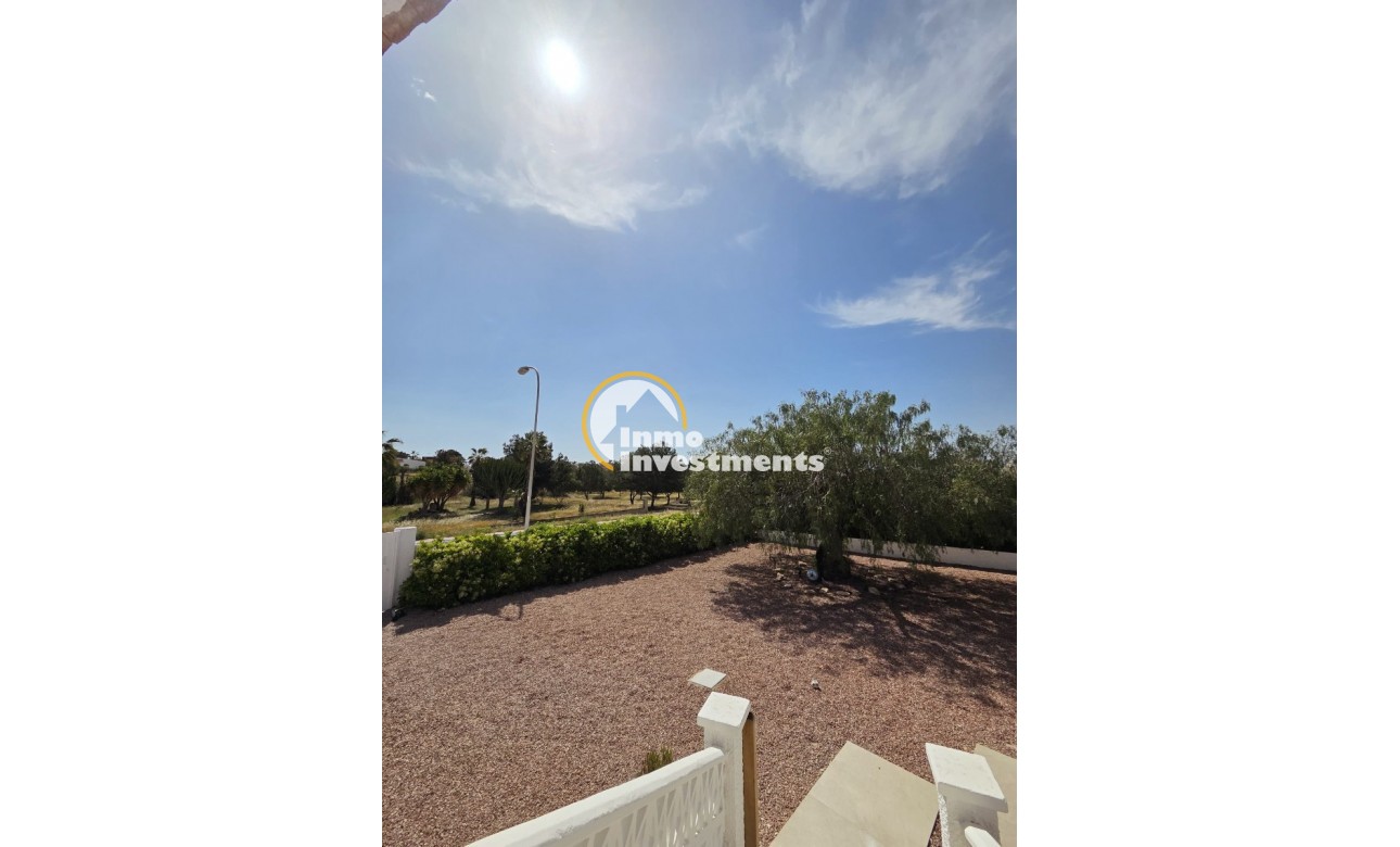 Revente privée - Villa - Ciudad Quesada