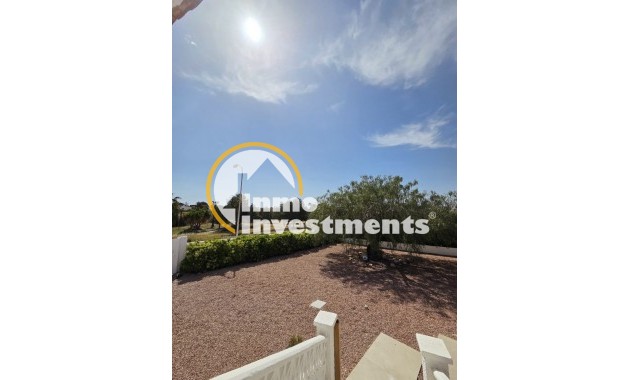 Revente privée - Villa - Ciudad Quesada