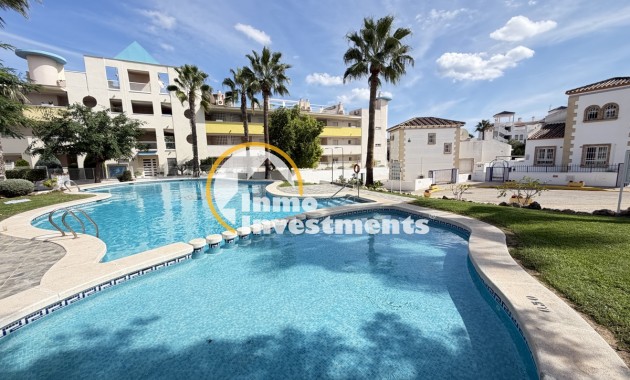 Gebrauchtimmobilien - Apartment - Villamartin - Pau 8