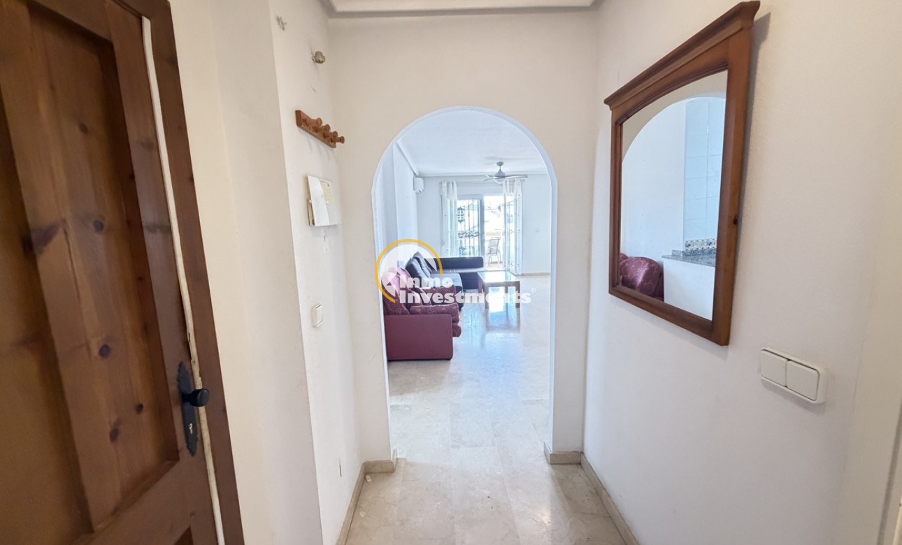 Gebrauchtimmobilien - Apartment - Villamartin - Pau 8