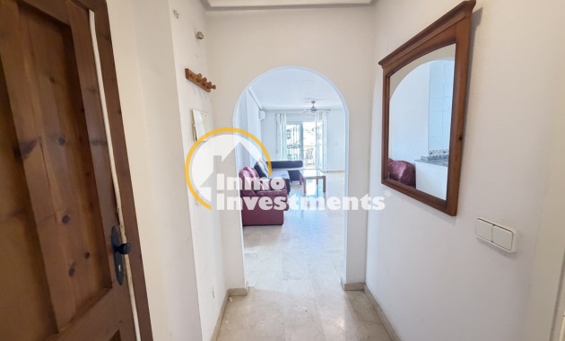 Gebrauchtimmobilien - Apartment - Villamartin - Pau 8