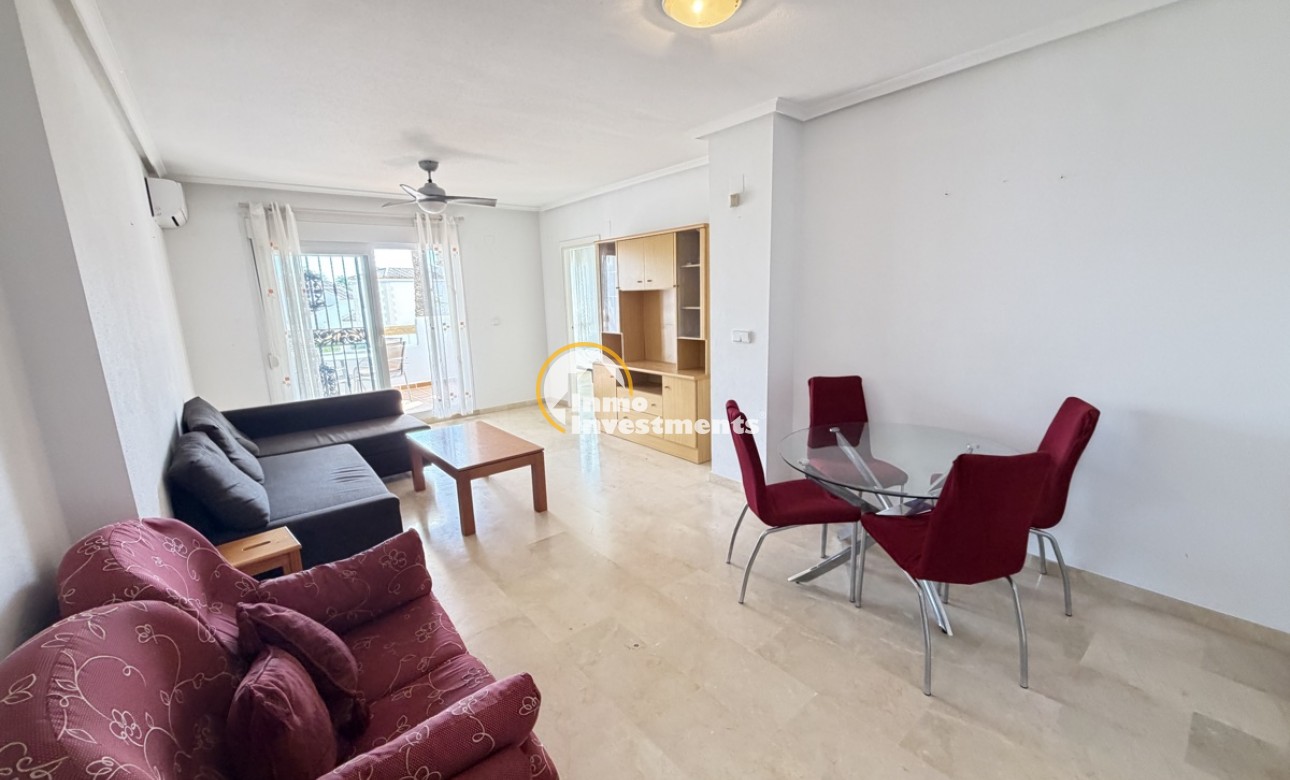 Gebrauchtimmobilien - Apartment - Villamartin - Pau 8