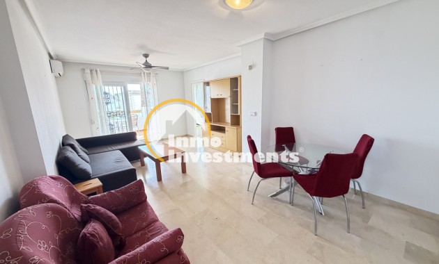 Gebrauchtimmobilien - Apartment - Villamartin - Pau 8