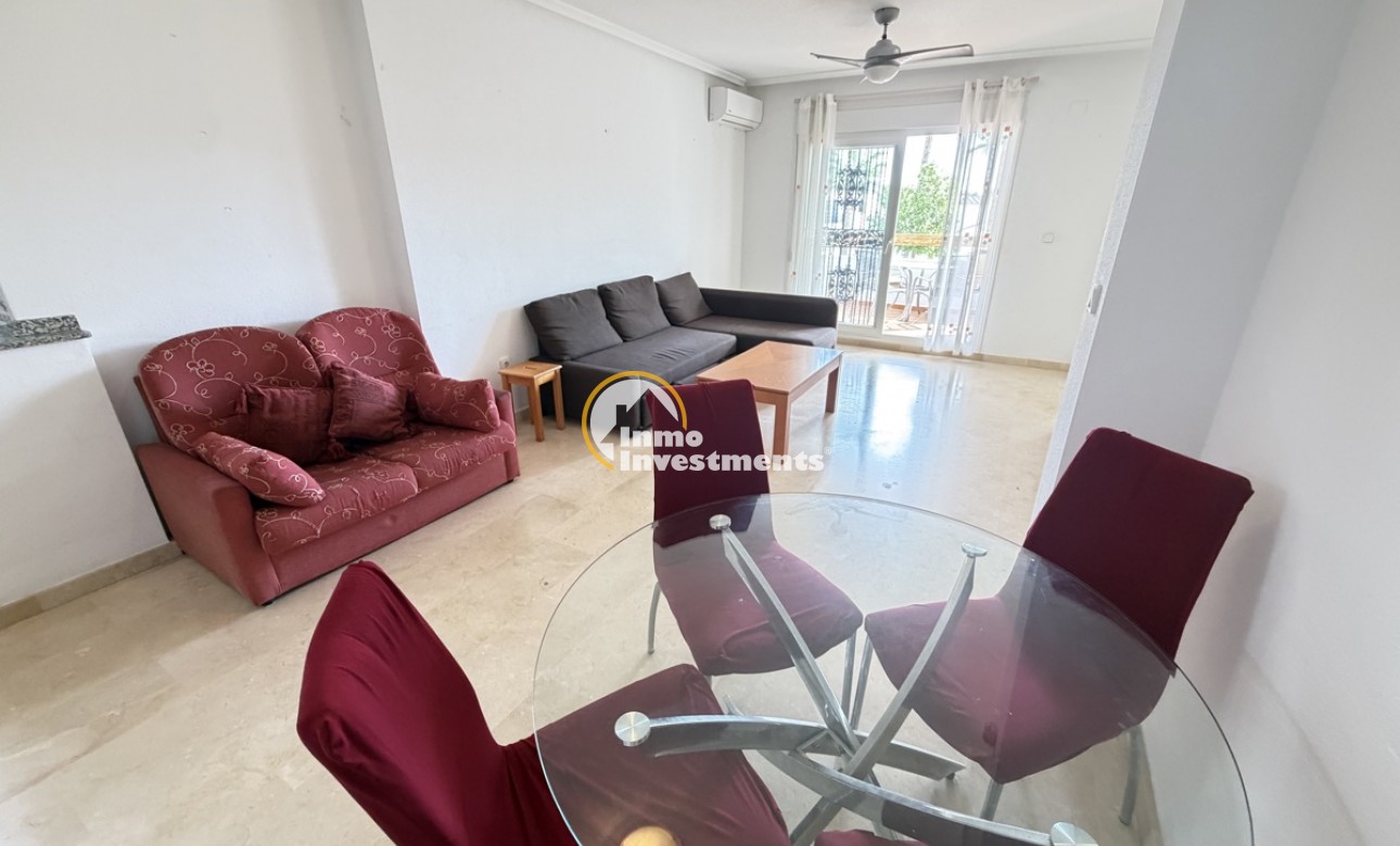 Gebrauchtimmobilien - Apartment - Villamartin - Pau 8