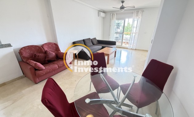 Gebrauchtimmobilien - Apartment - Villamartin - Pau 8
