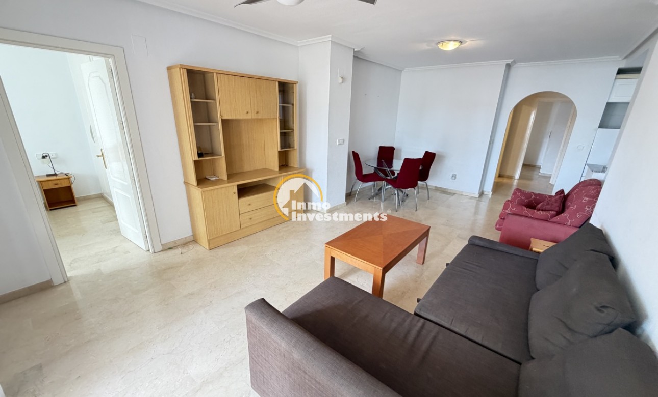 Gebrauchtimmobilien - Apartment - Villamartin - Pau 8