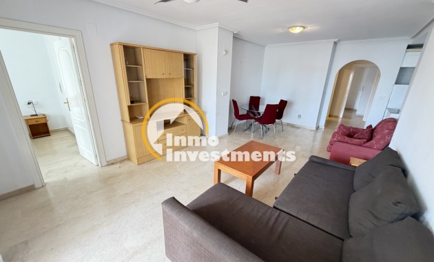 Gebrauchtimmobilien - Apartment - Villamartin - Pau 8