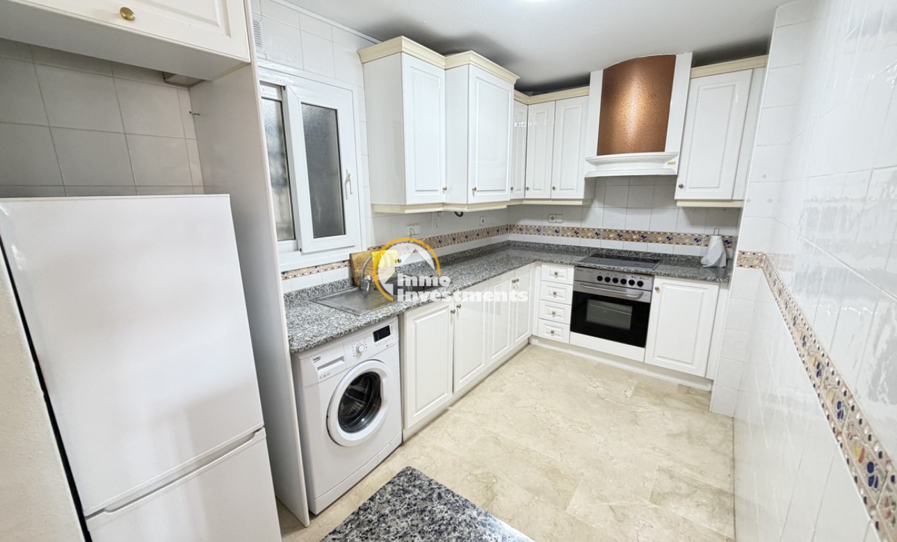 Gebrauchtimmobilien - Apartment - Villamartin - Pau 8