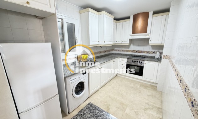 Gebrauchtimmobilien - Apartment - Villamartin - Pau 8