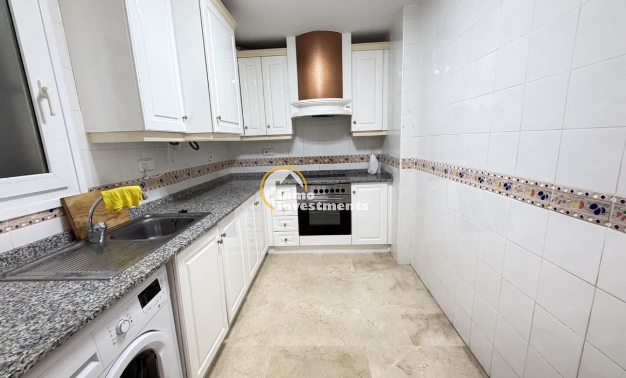 Gebrauchtimmobilien - Apartment - Villamartin - Pau 8