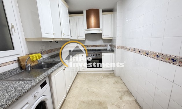 Gebrauchtimmobilien - Apartment - Villamartin - Pau 8