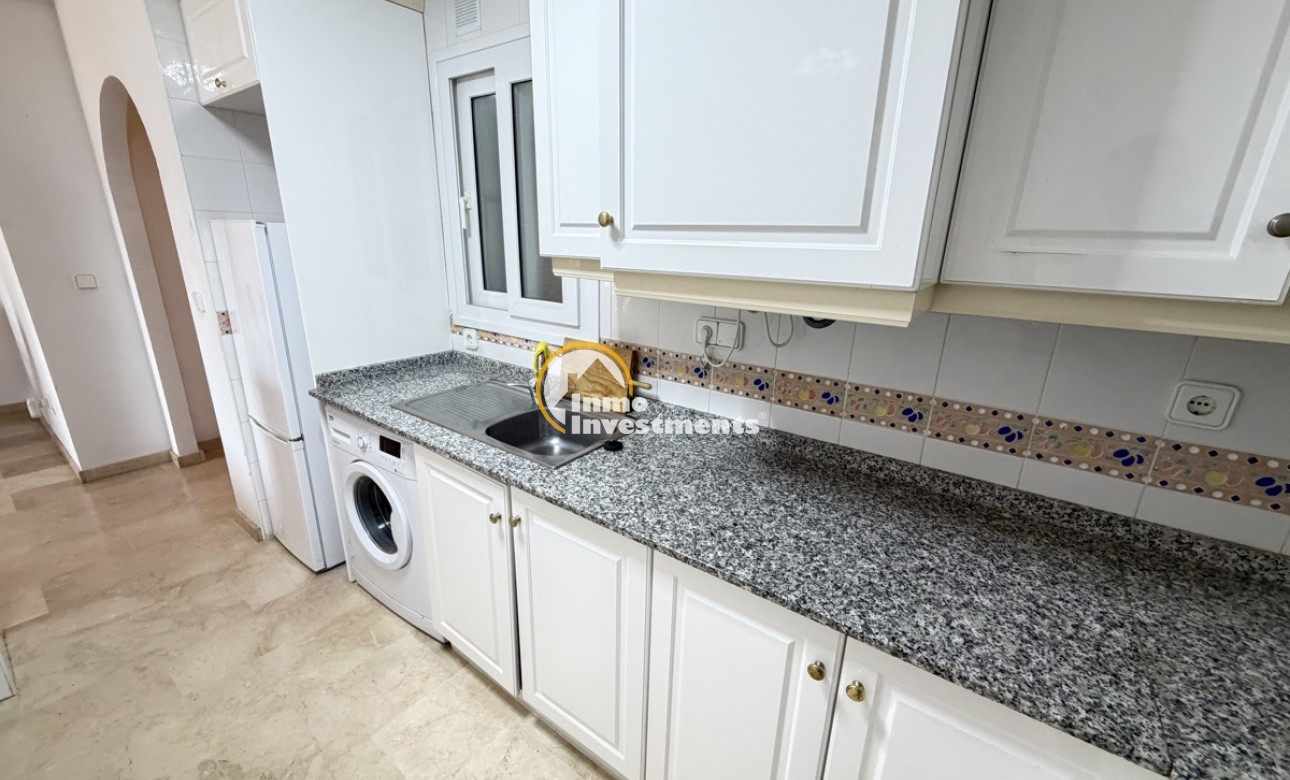Gebrauchtimmobilien - Apartment - Villamartin - Pau 8