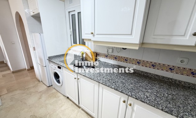 Gebrauchtimmobilien - Apartment - Villamartin - Pau 8